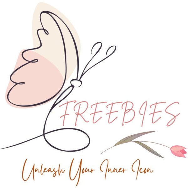Freebies